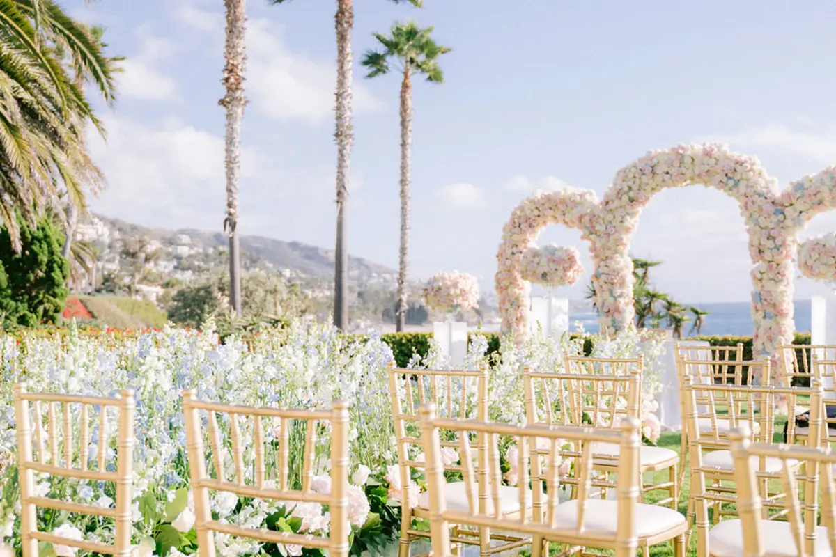 Royce Weddings & Events - cover photo