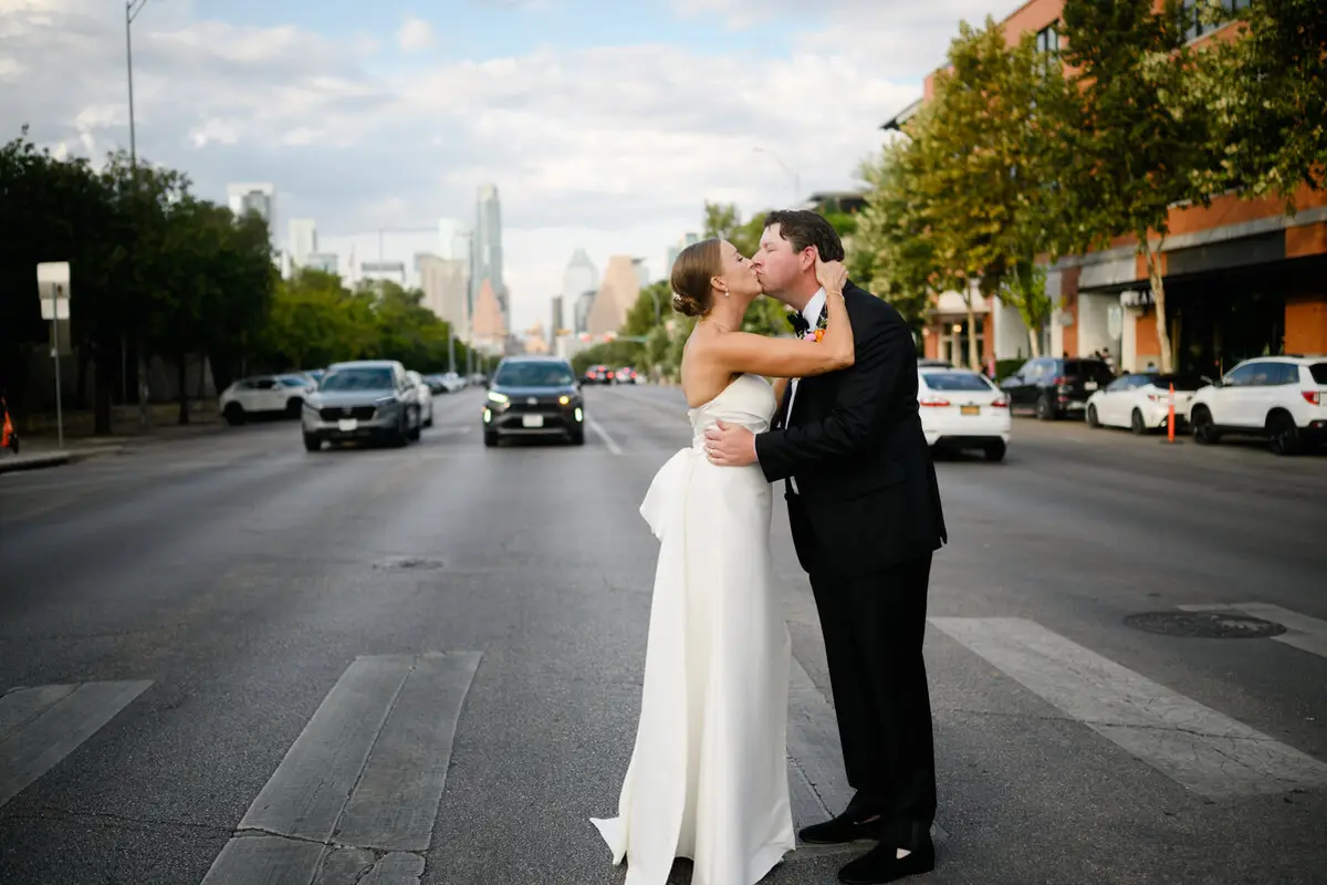 Caitlin McWeeney Photography - cover photo