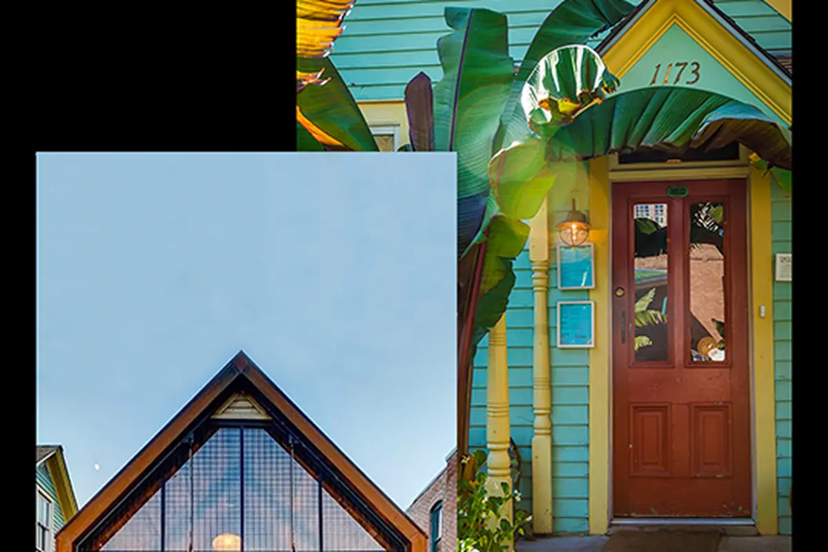 Cuba Cuba Highlands Ranch - cover photo