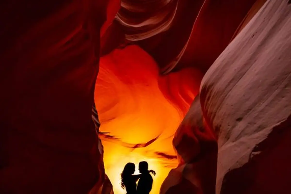Sean Lara Photography - cover photo