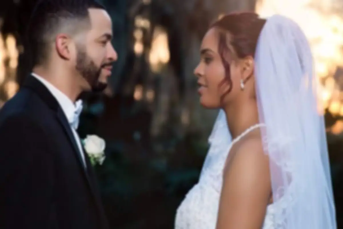 Beautiful Bridal Ceremonies - cover photo