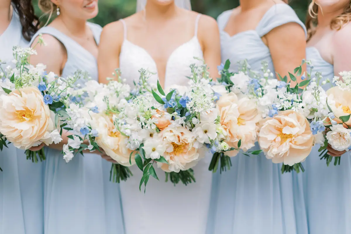 Fiore Design House - cover photo