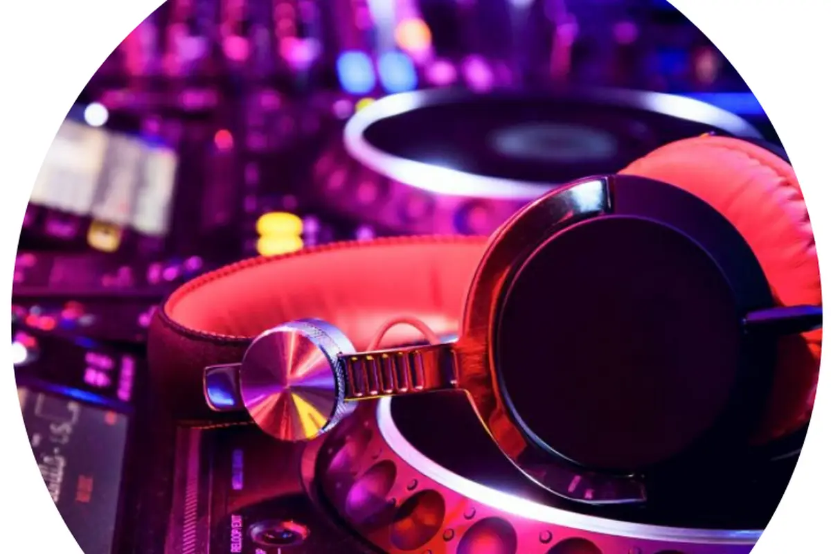 Top Notch Event Planning - cover photo