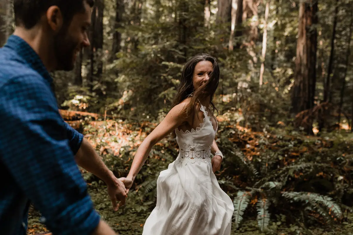 Barbara O Photography - cover photo
