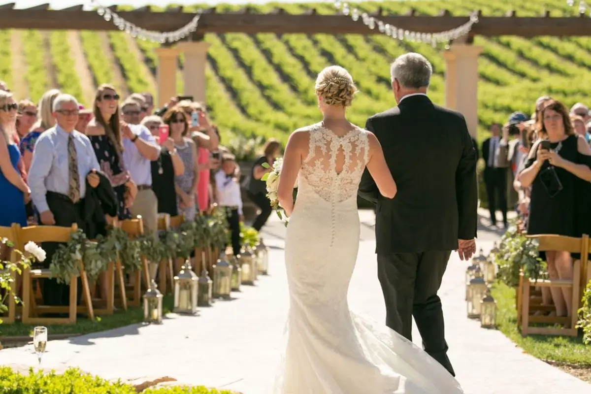 Villa San Juliette - cover photo