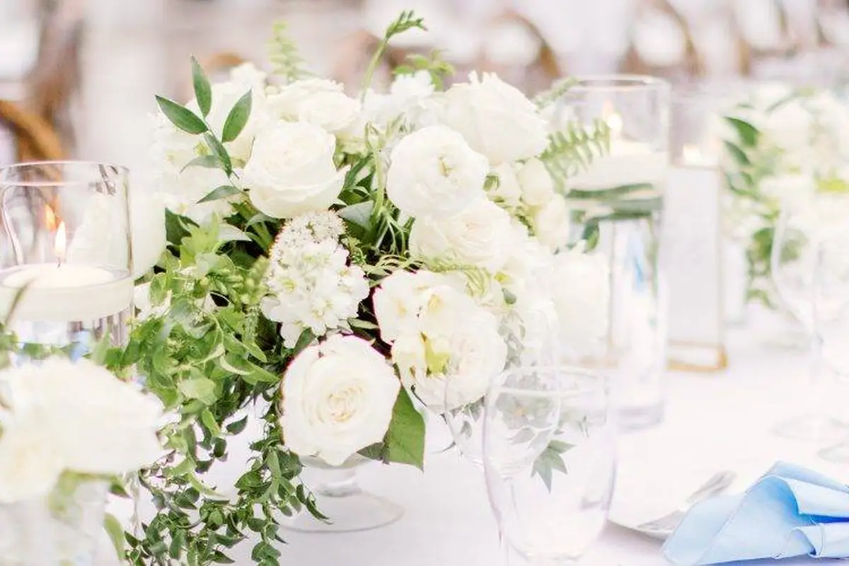 Floral Artistry Studios - cover photo