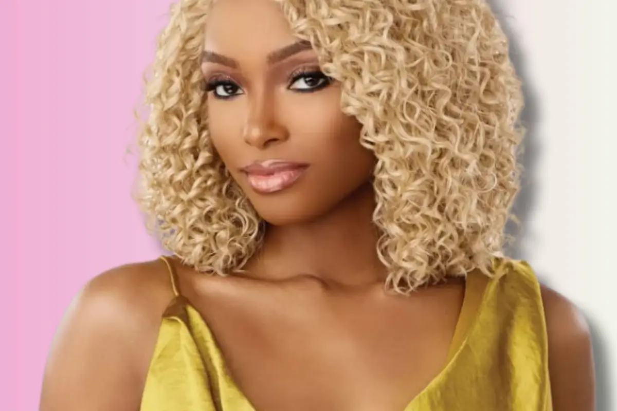 Ali beauty supply and salon - cover photo