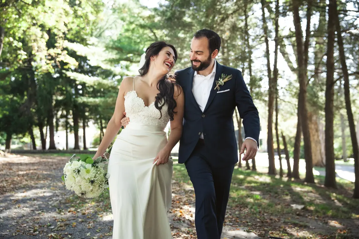 Mariana Feely Photography - cover photo