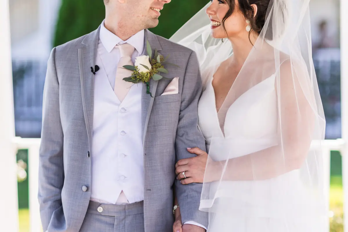 Pink Olive Events - cover photo