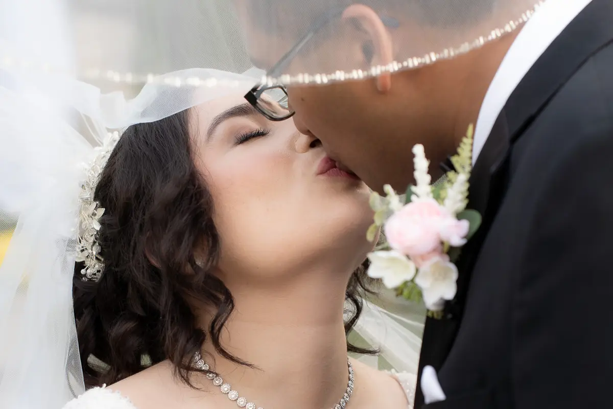 Linen & Elm Photography - cover photo