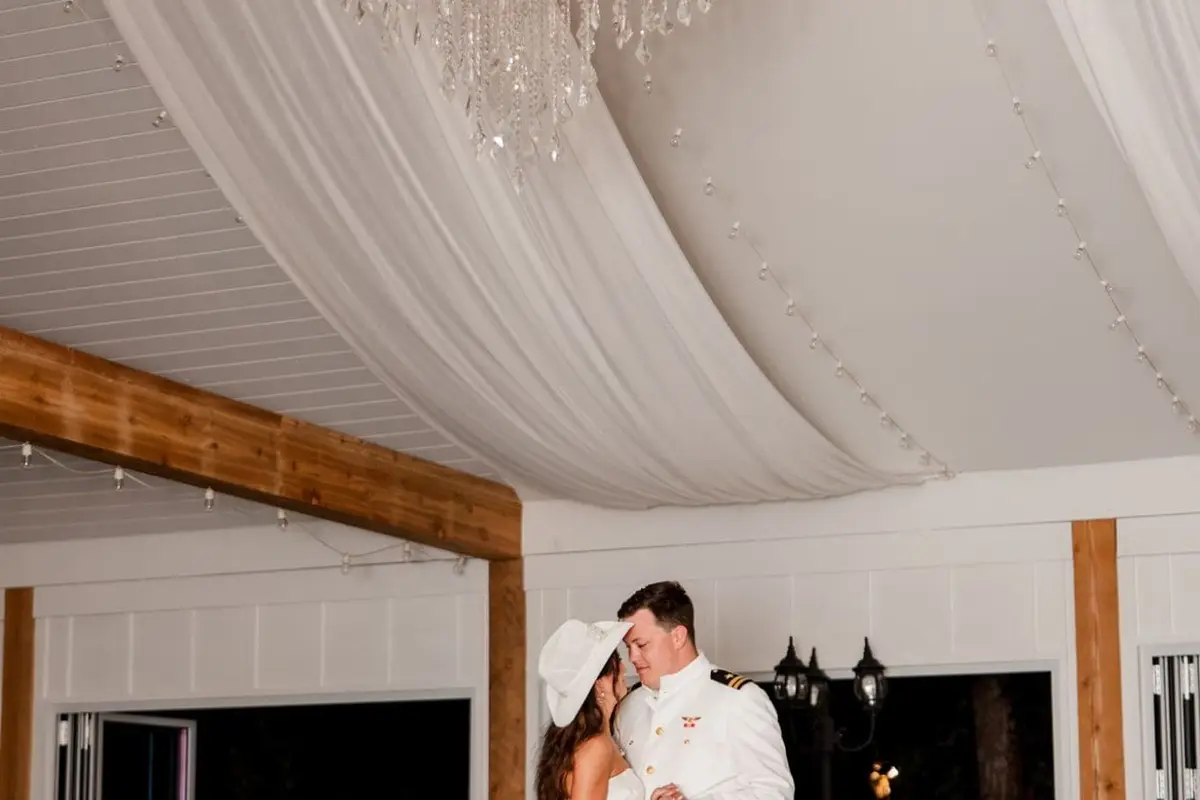 Iriswoods Wedding and Events Venue - cover photo