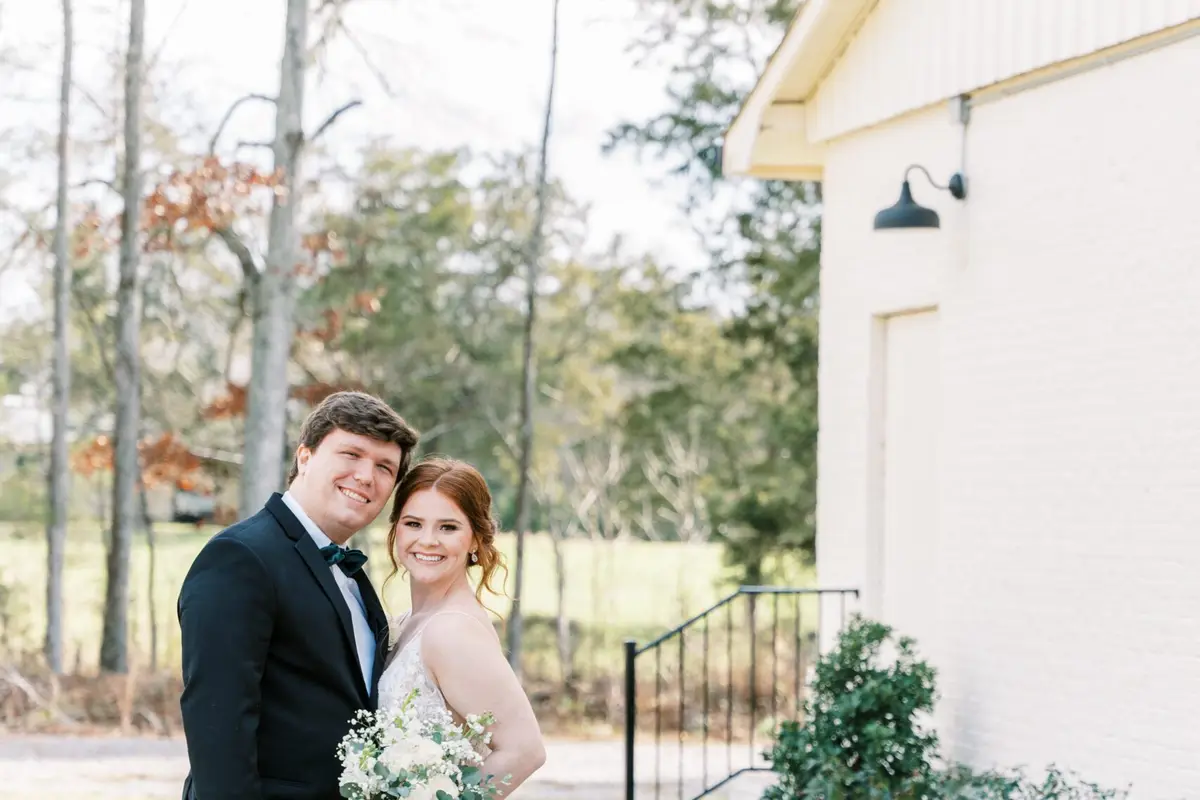 The Rose Chapel - cover photo