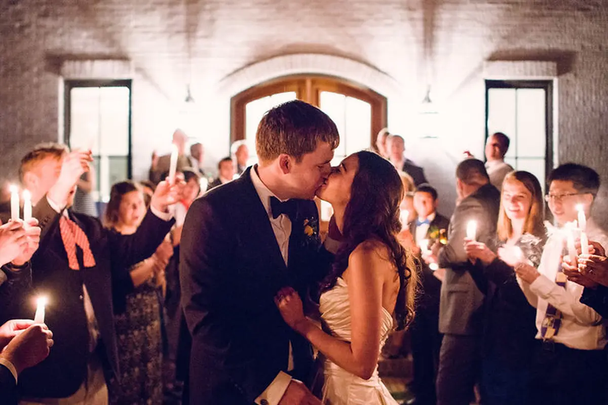 Forever and a Day - cover photo
