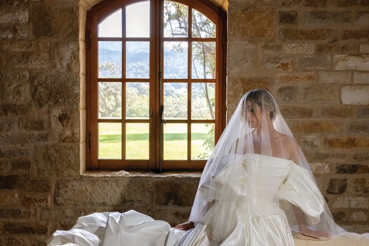 Santa Barbara Hair and Makeup - cover photo