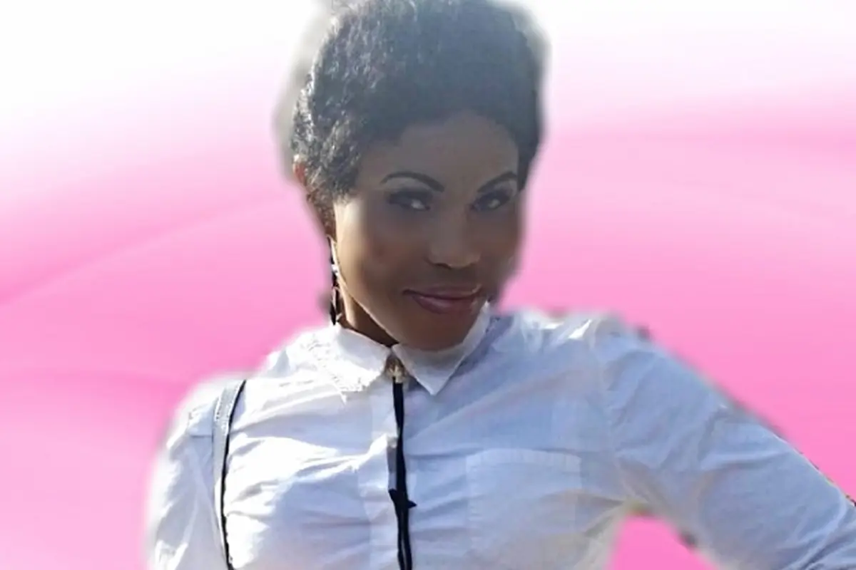 pbssalon - cover photo