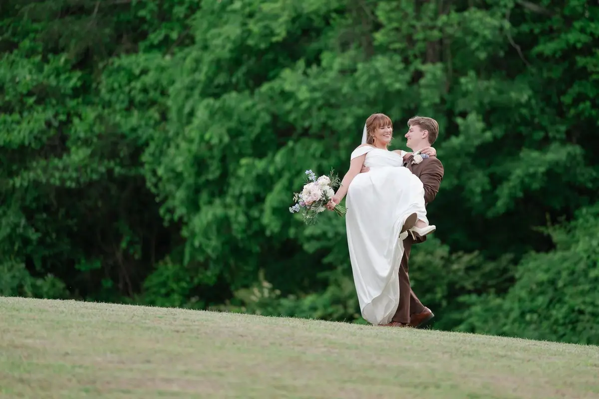 LGP - LaVonda Gale Photography - cover photo