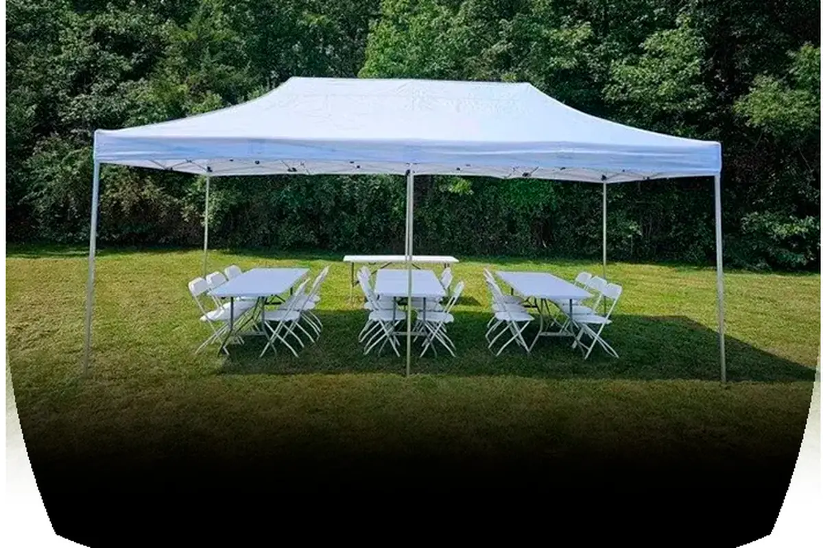 ENVY Rentals LLC - cover photo
