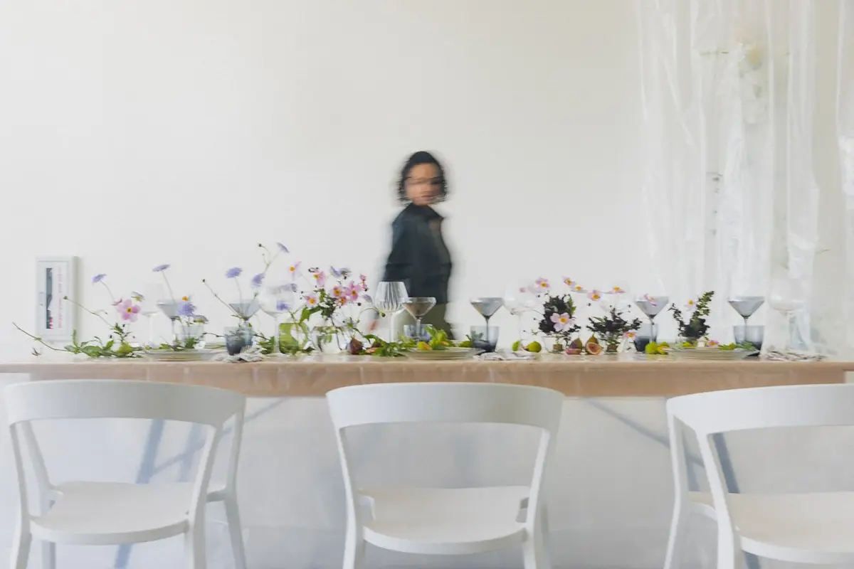 Plan Prep Party - cover photo