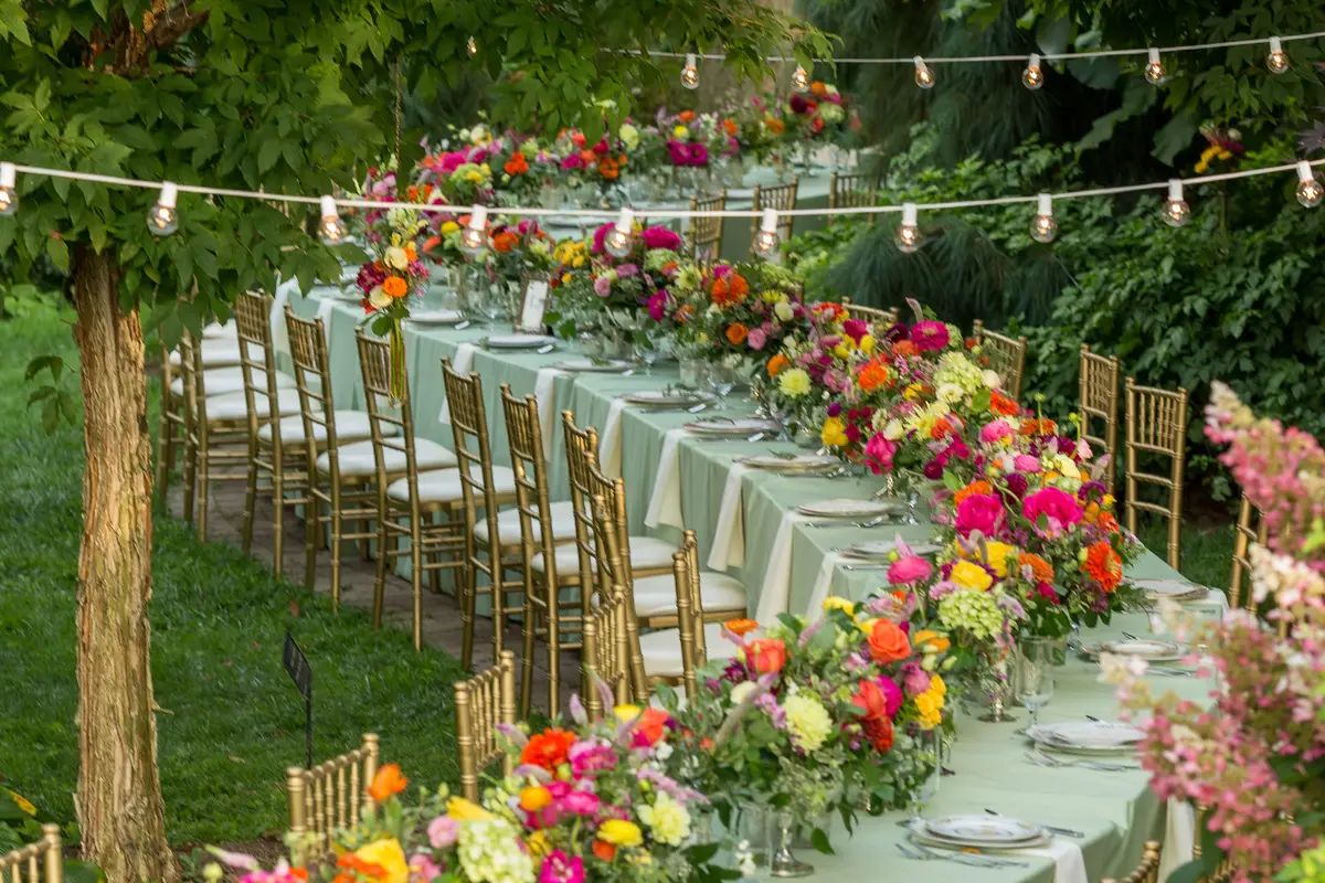 All Events Rental - cover photo