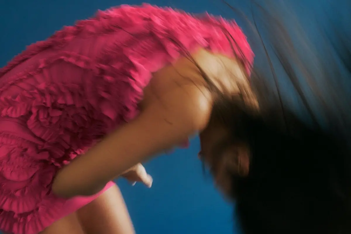 Haus of Heir - cover photo
