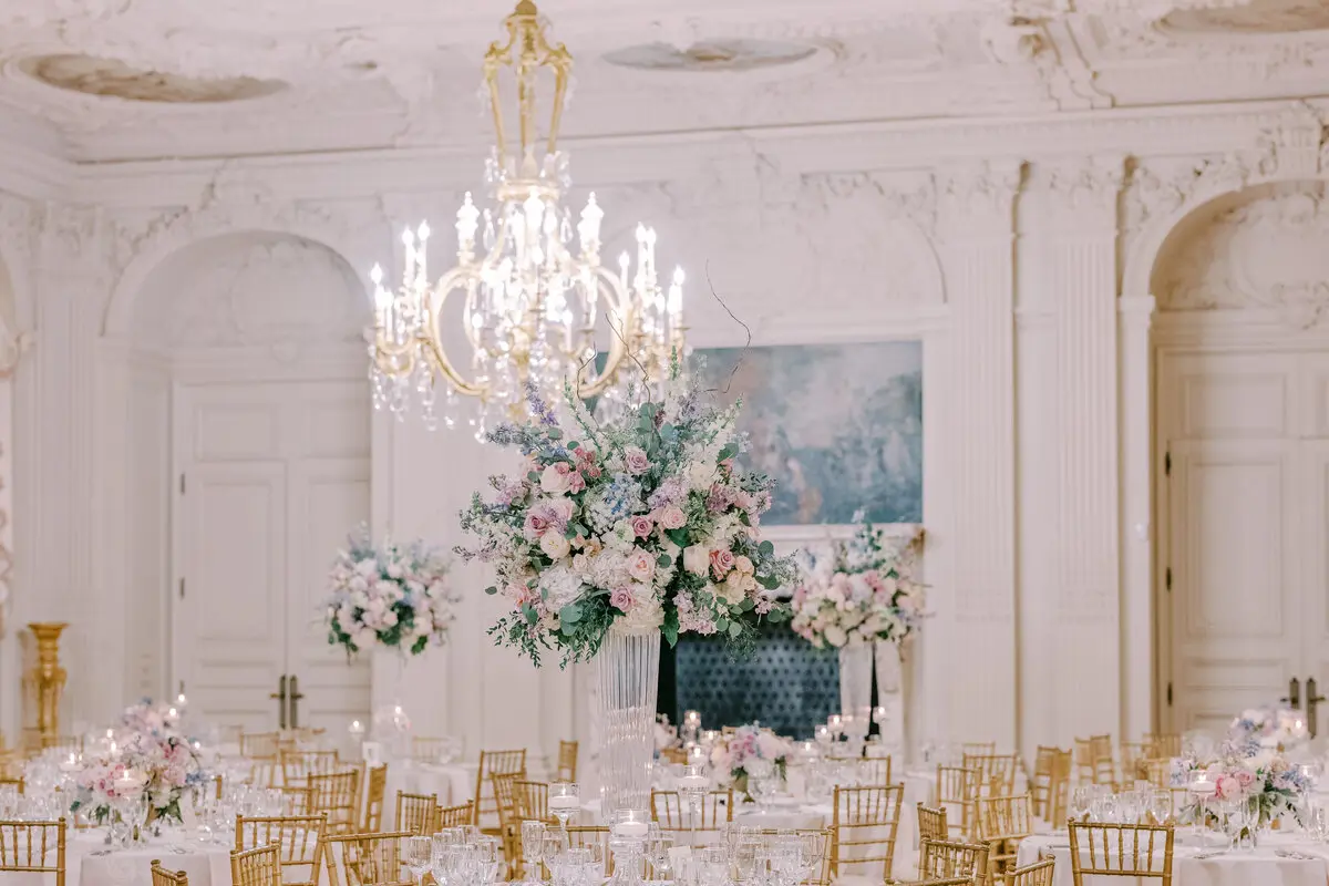 Casey & Co. Events - cover photo
