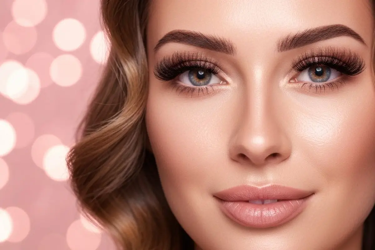 LeahLASH Studio (and Lash Supply Store) - cover photo