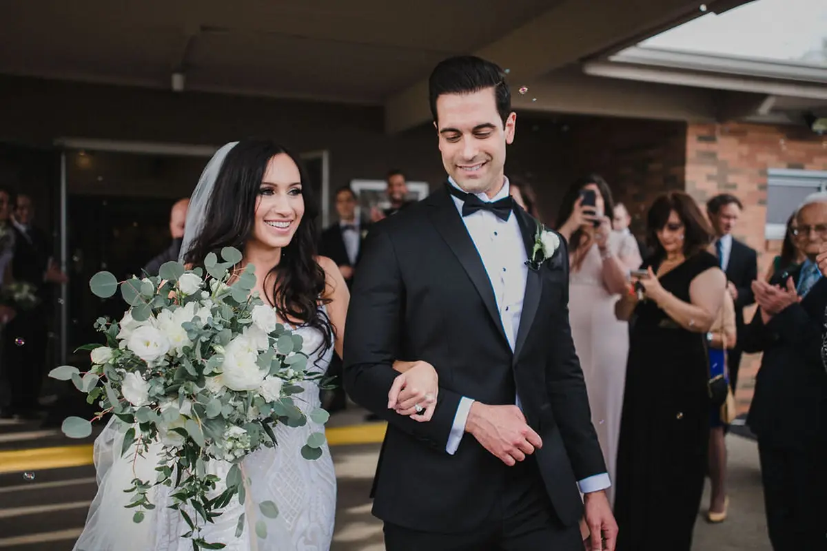 Kristen Nicole Photography - cover photo