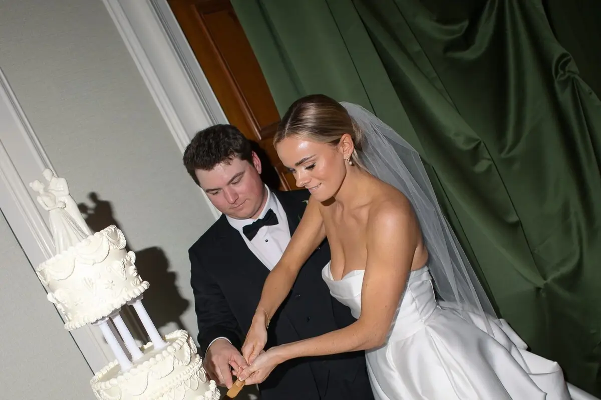 Ashly McCoy-Wedding Photographer - cover photo