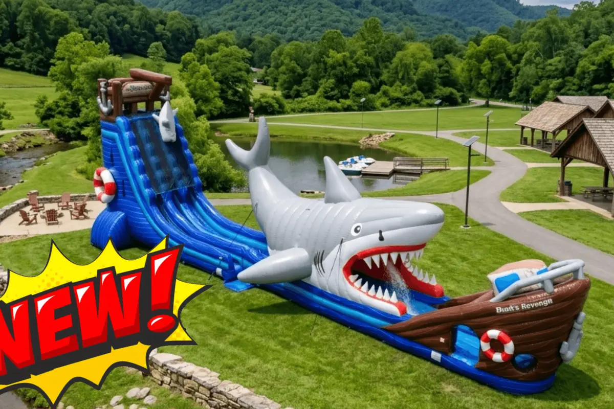 Ultimate Party Super Store - cover photo