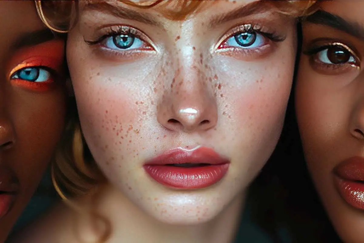 ARock Beauty & Wellness - cover photo