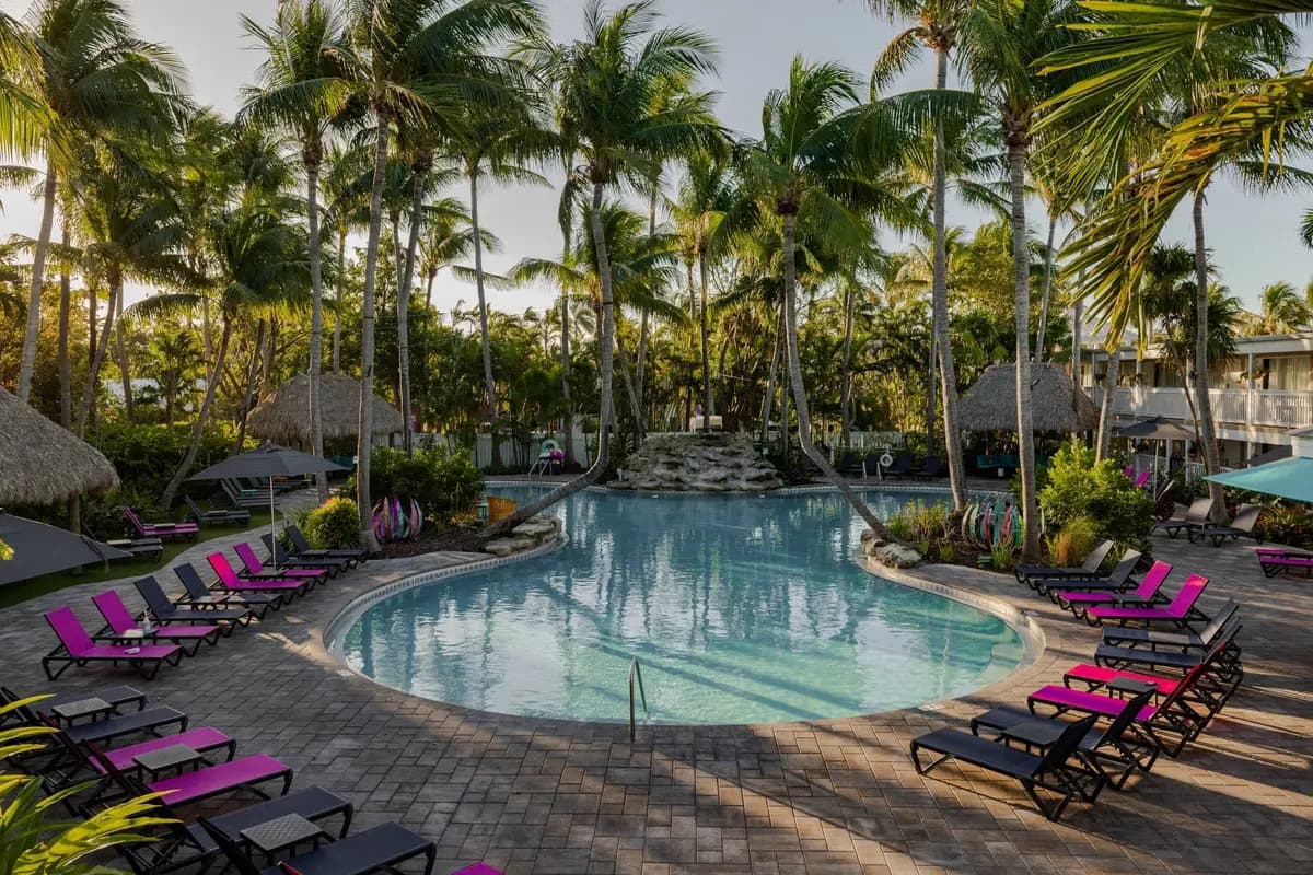 Havana Cabana - cover photo
