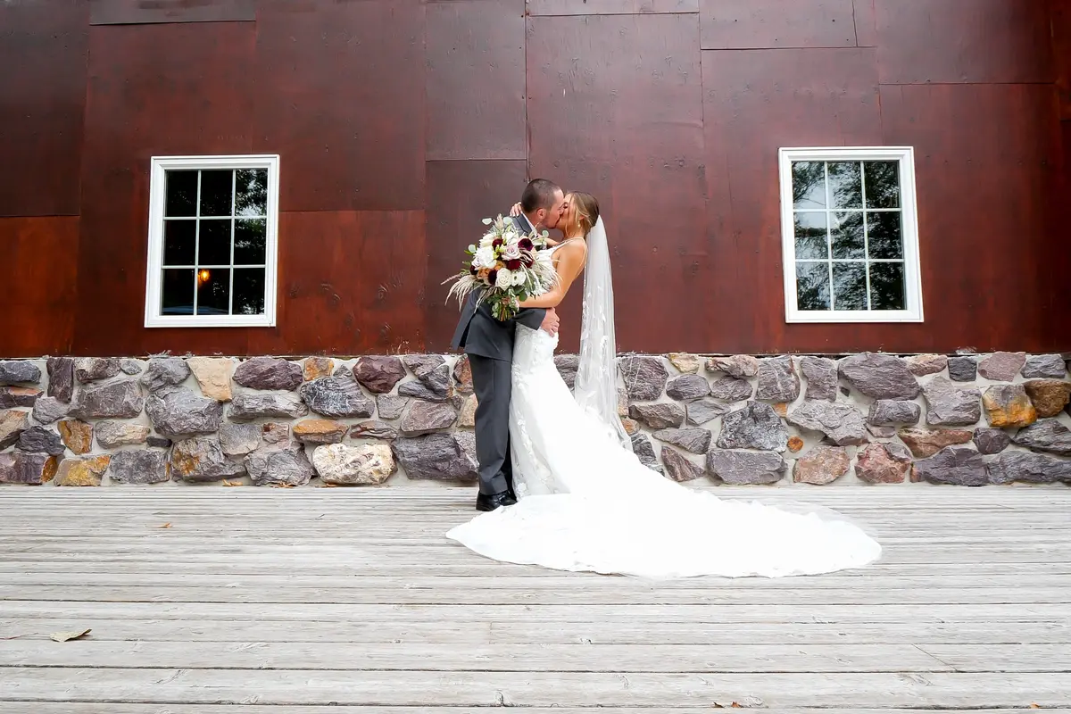 Josh Thompson Media, LLC - cover photo