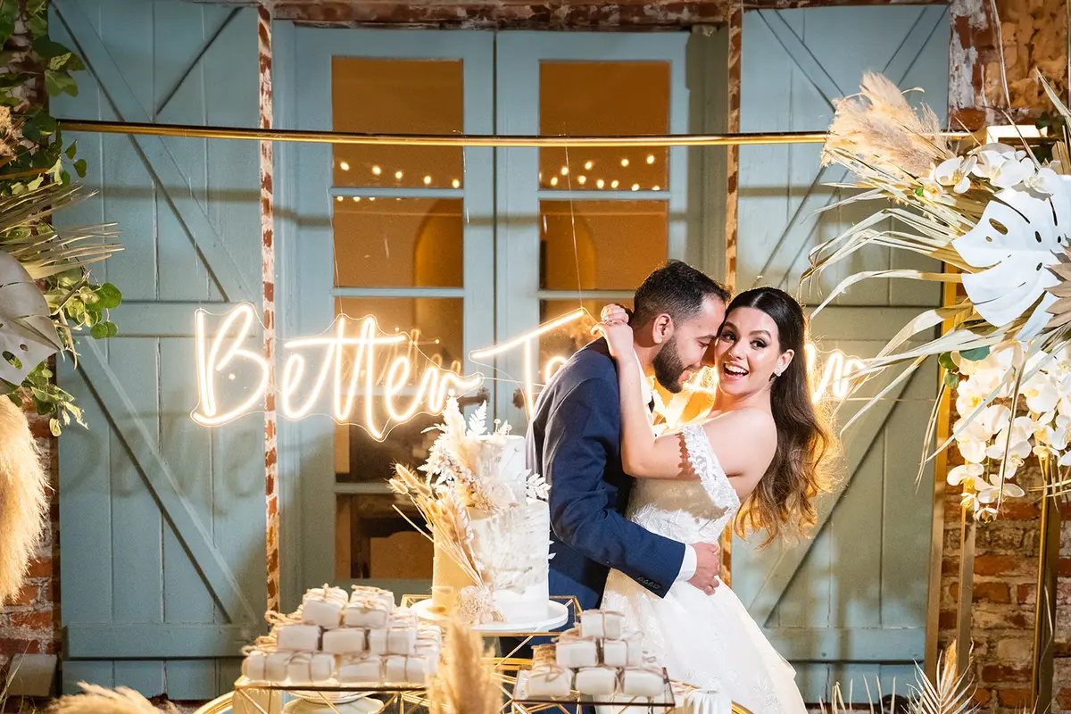 Arthur's Catering and Events - cover photo