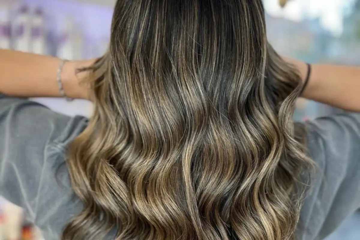 Shear Bliss NYC Salon - cover photo