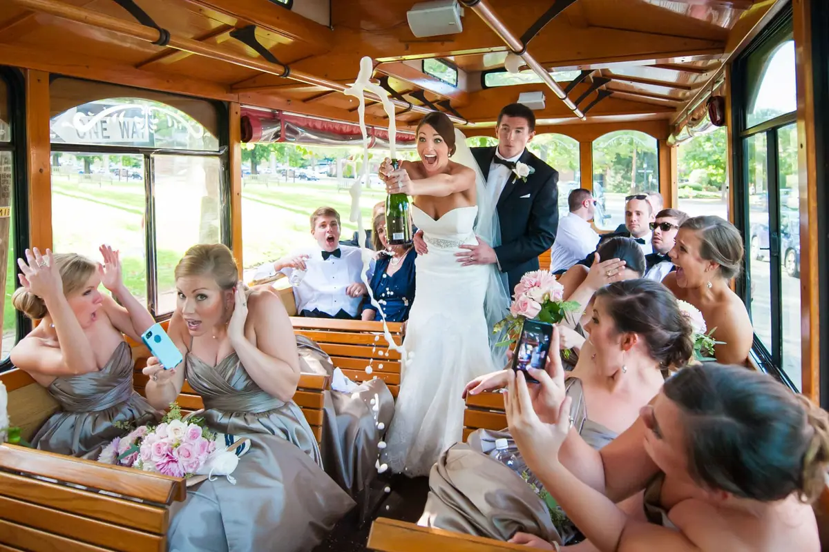 Mozingo Photography - cover photo
