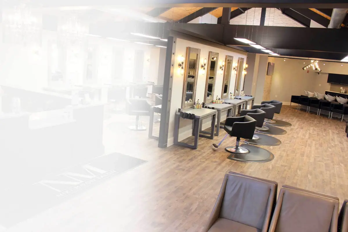 Niki Moon Salon & Spa - cover photo