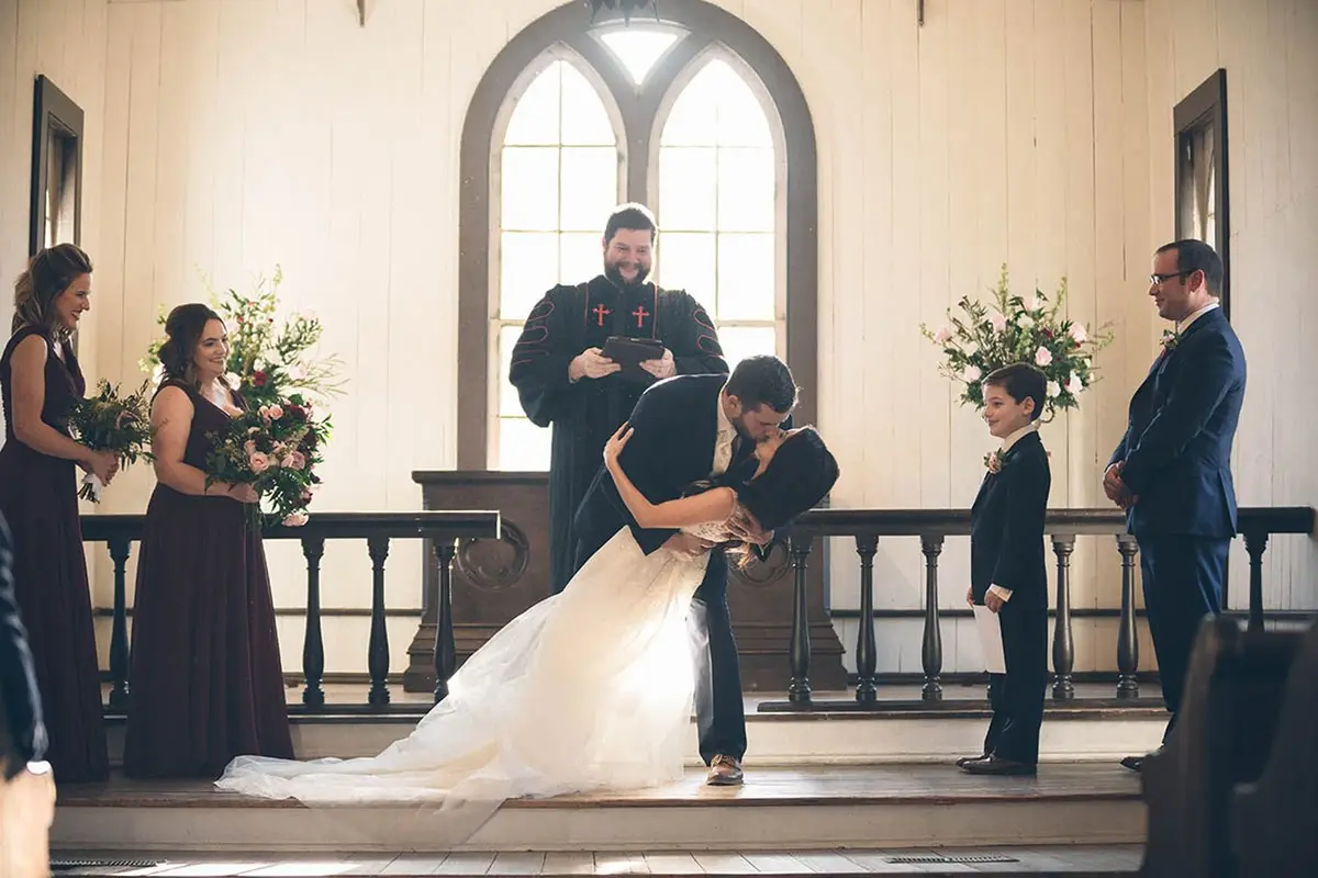 Adam Falgout Photography - cover photo