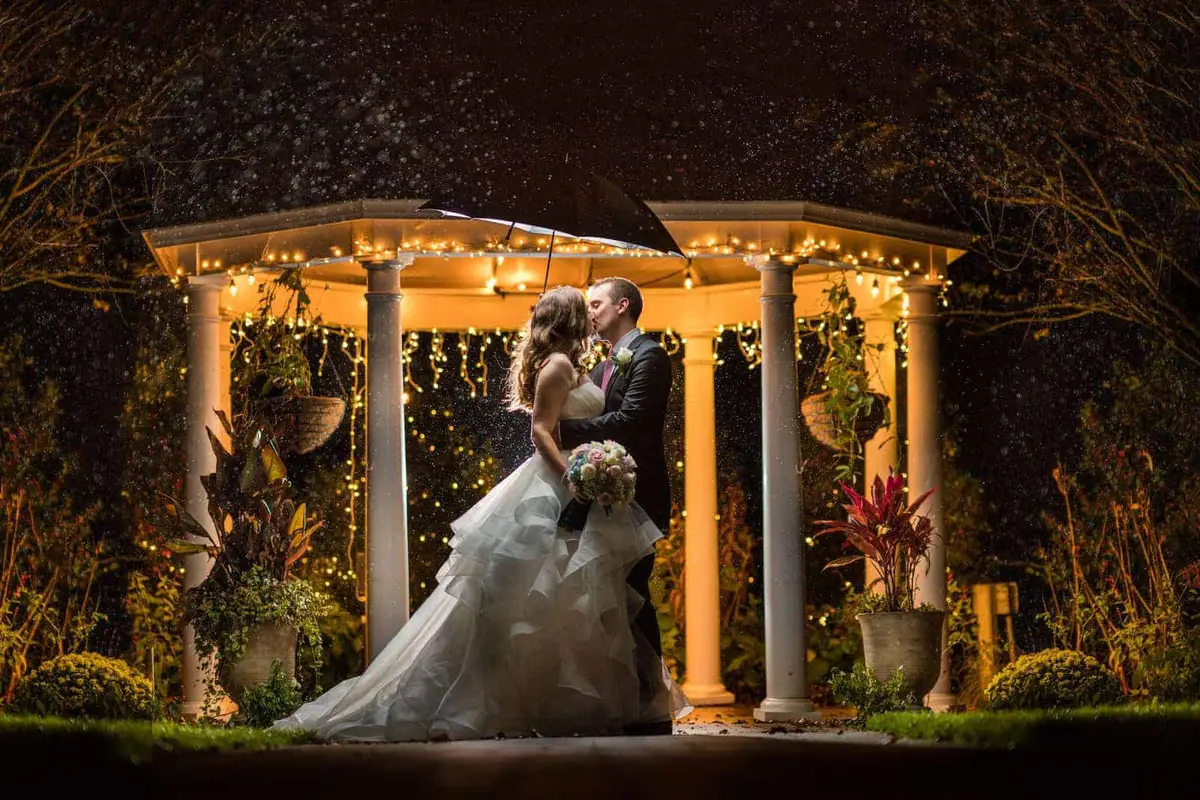 Fuller Photography - cover photo