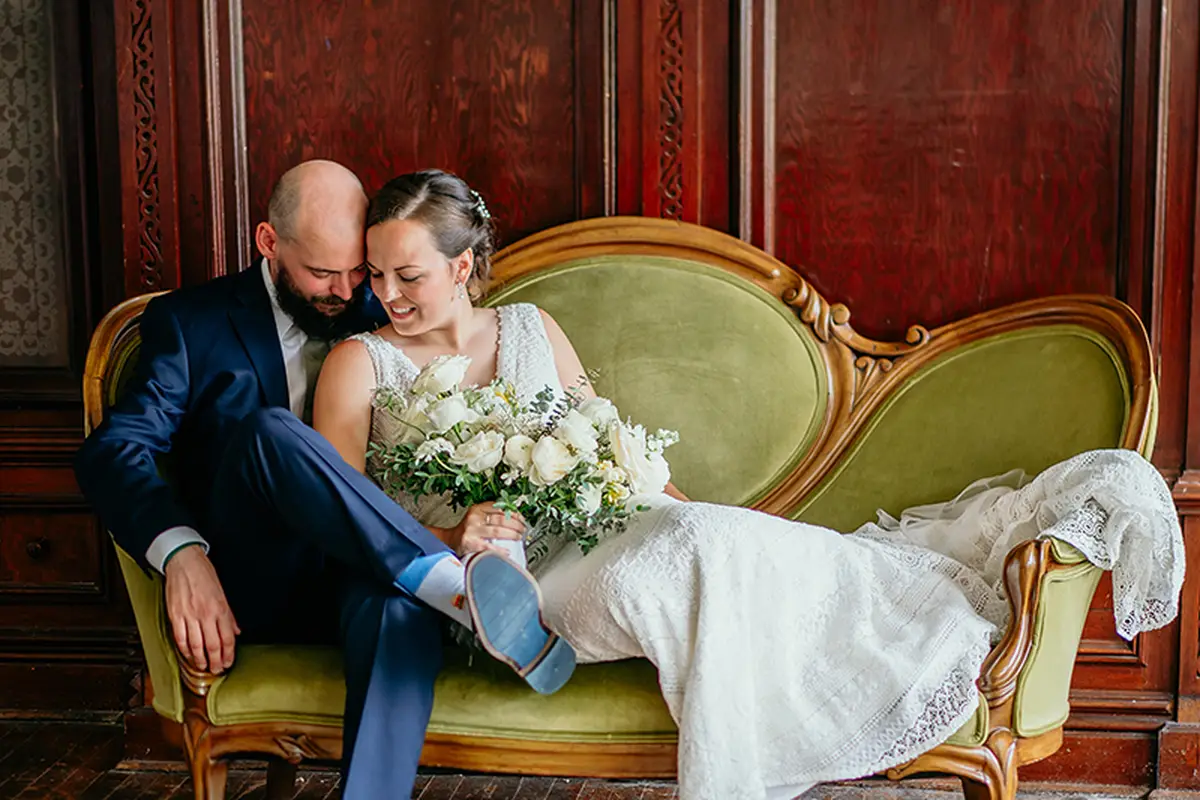 Timeless Photo + Video - cover photo