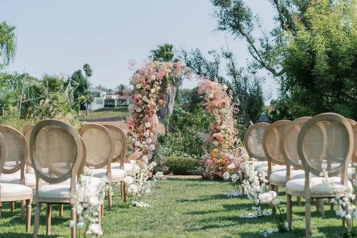 Go To Event Rentals - cover photo