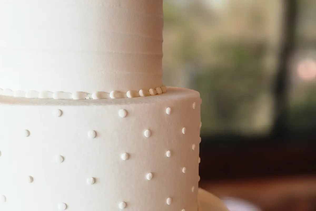 Sweet Art Bakery - cover photo