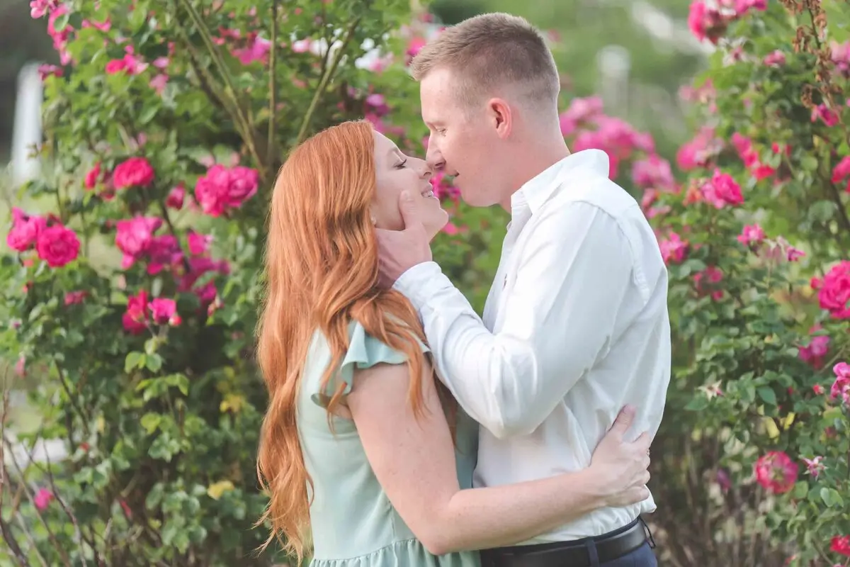 Lisa Shreffler Photography - cover photo