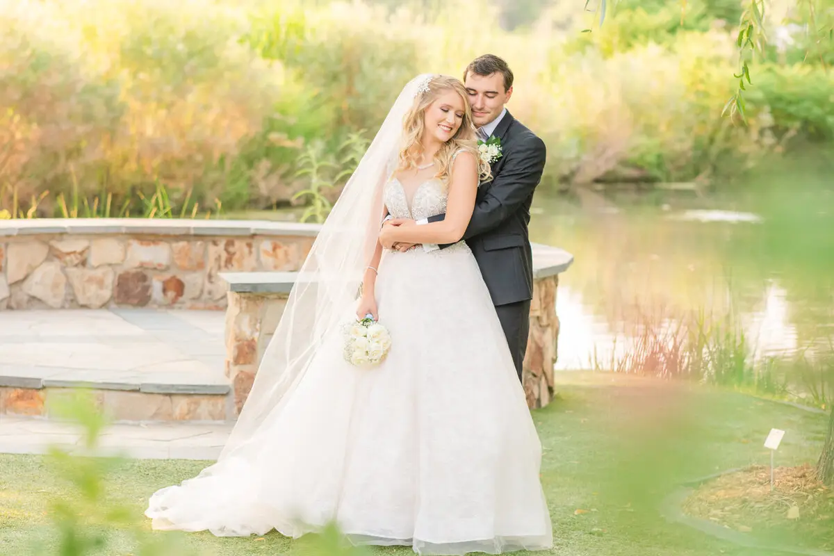 Brittani Chin Photography - cover photo