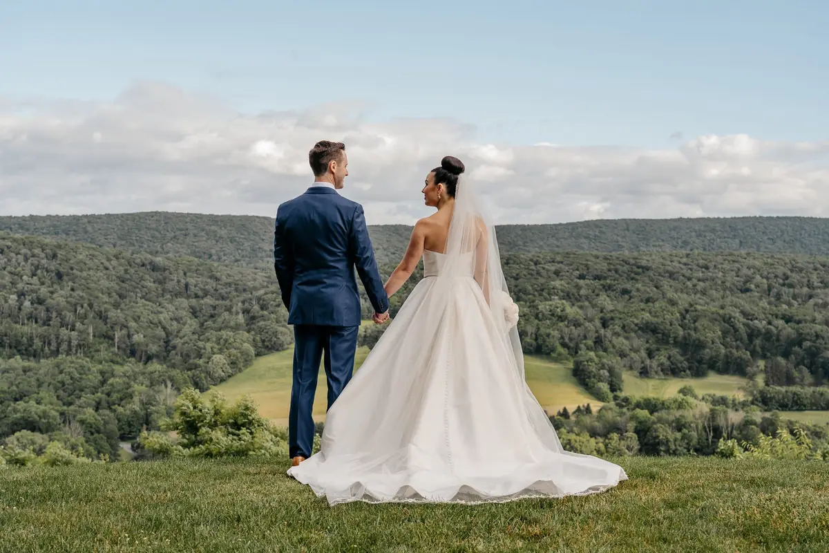 Lee Smathers Photography LLC - cover photo