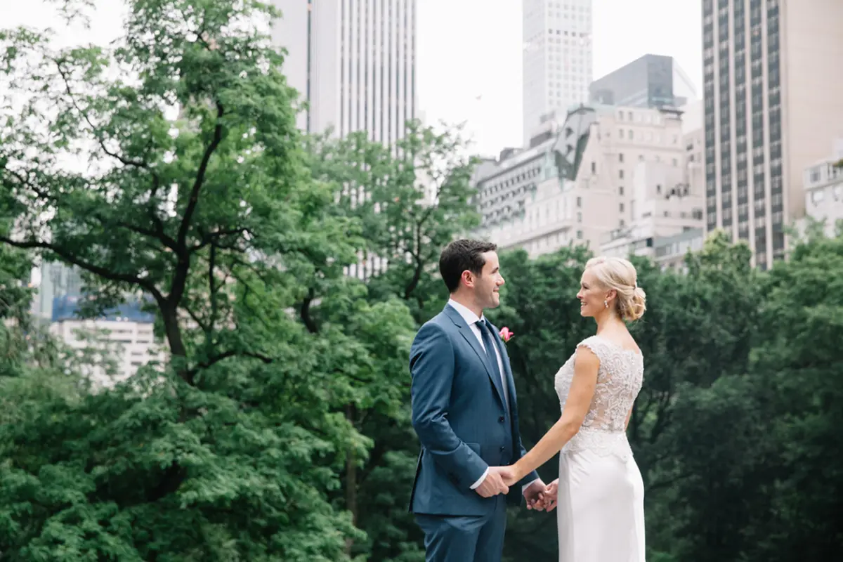 Tanya Isaeva Photography LLC - cover photo