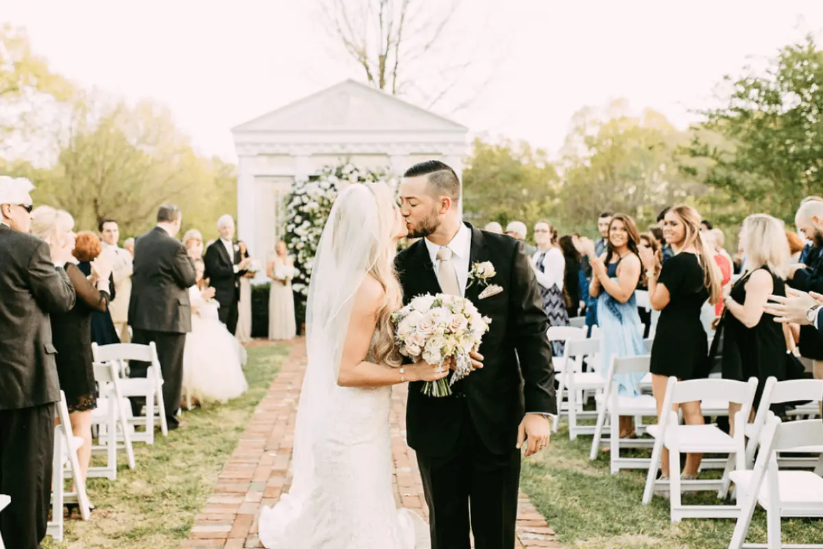 Heartwood Hall - cover photo