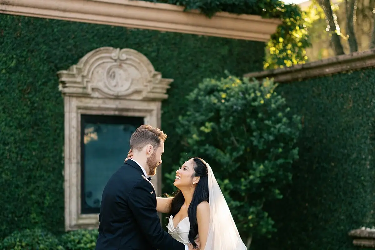 Vow and Voyage - cover photo
