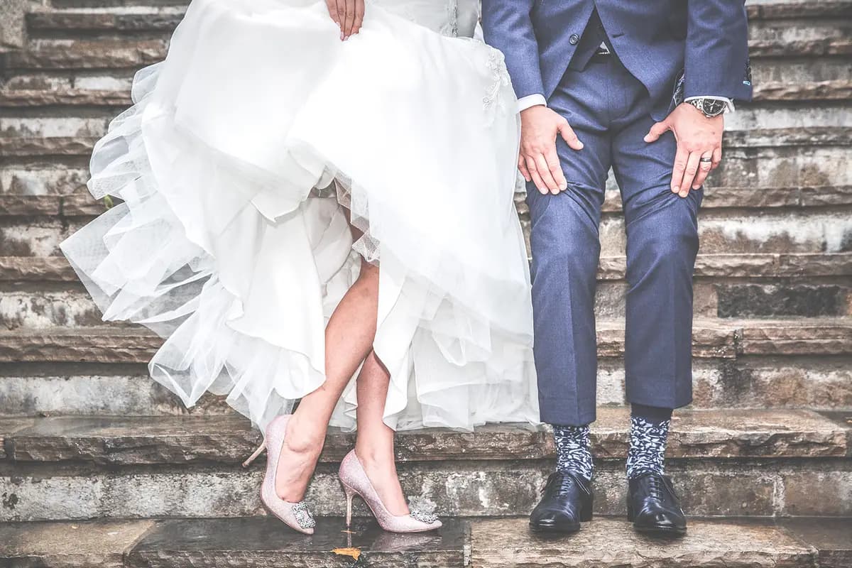 Creative Wedding Ceremonies - cover photo