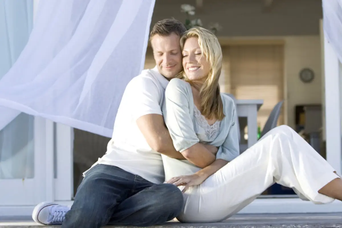 Seacoast Wedding Chapel - cover photo