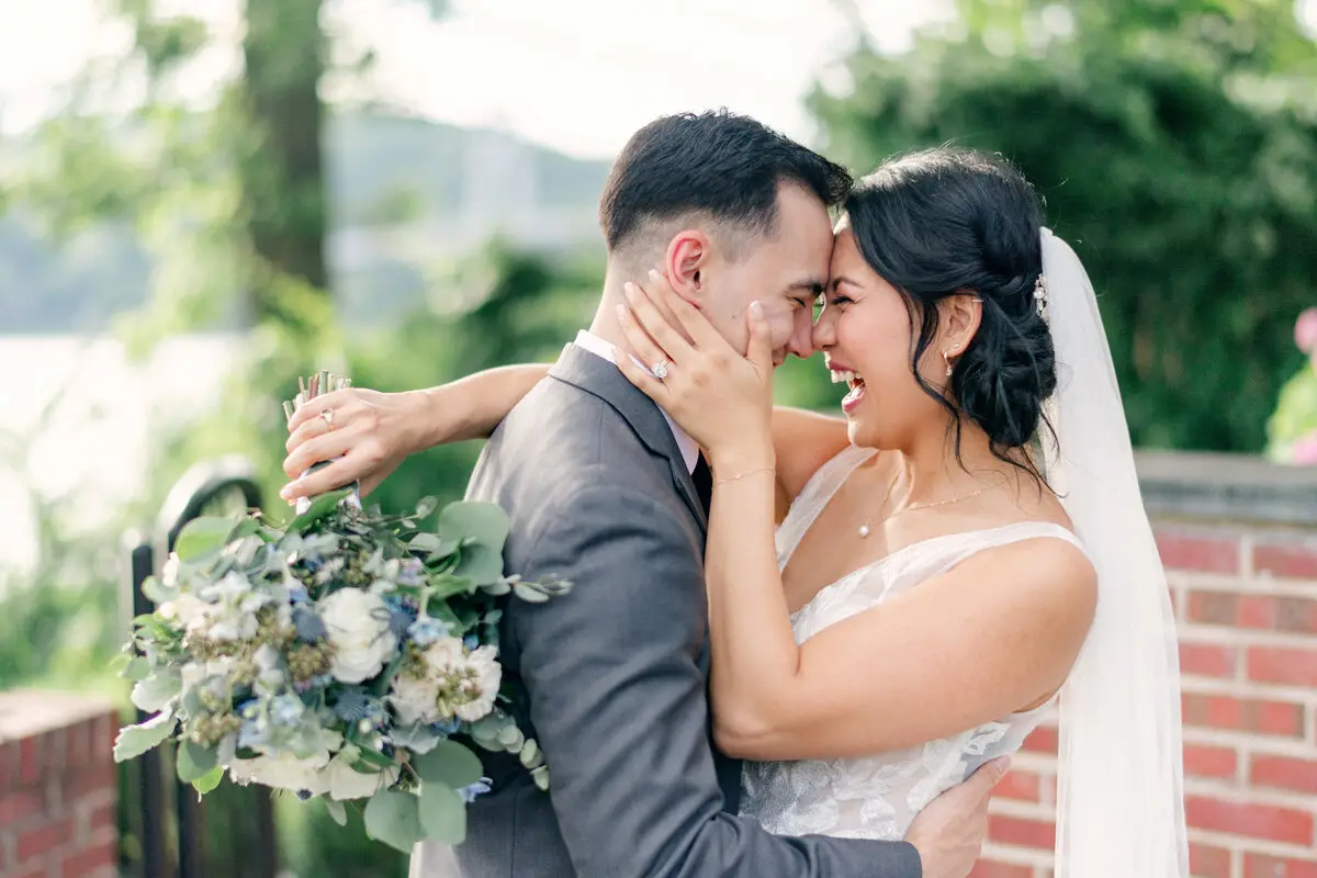 Alicia King Photography - cover photo